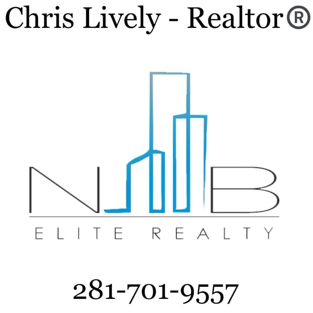 Images Chris Lively Homes