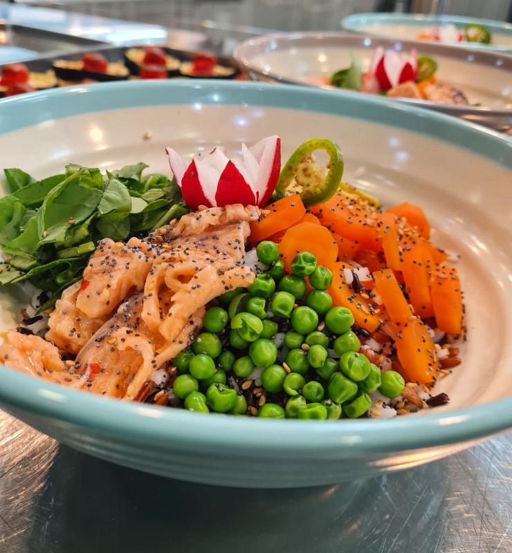 Images Pizza Gourmet