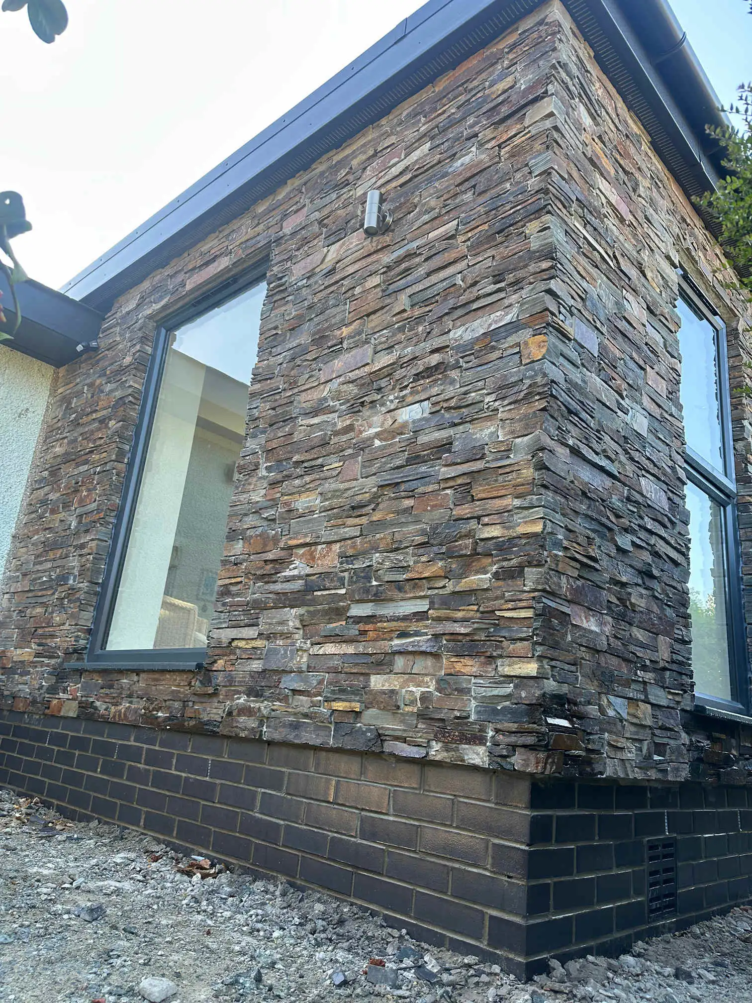 Images Oak Forest Carpentry Ltd
