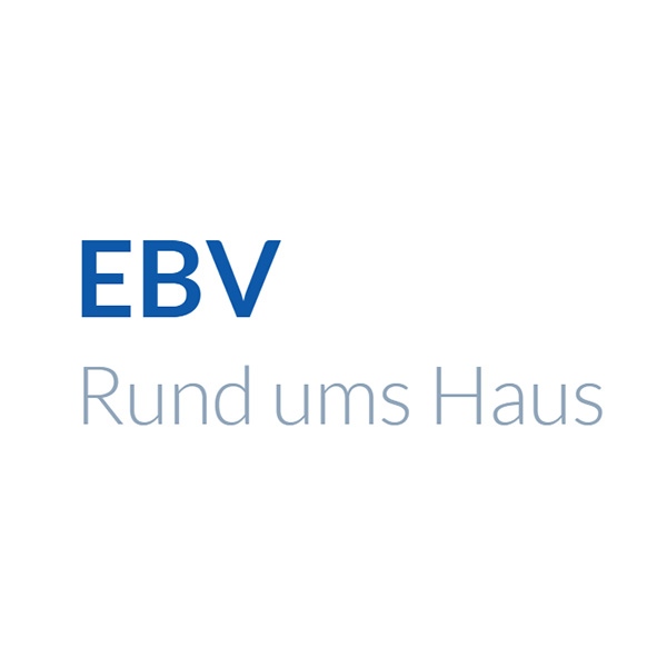 EBV Rund ums Haus in Dreieich