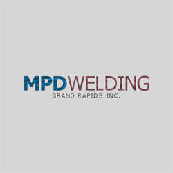 MPD Welding Grand Rapids Inc - Wyoming, MI 49509 - (616)248-9353 | ShowMeLocal.com