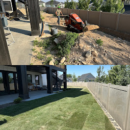 Boise Brothers Image