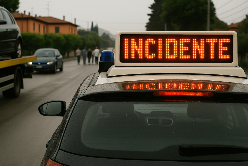 Images Global Assistance