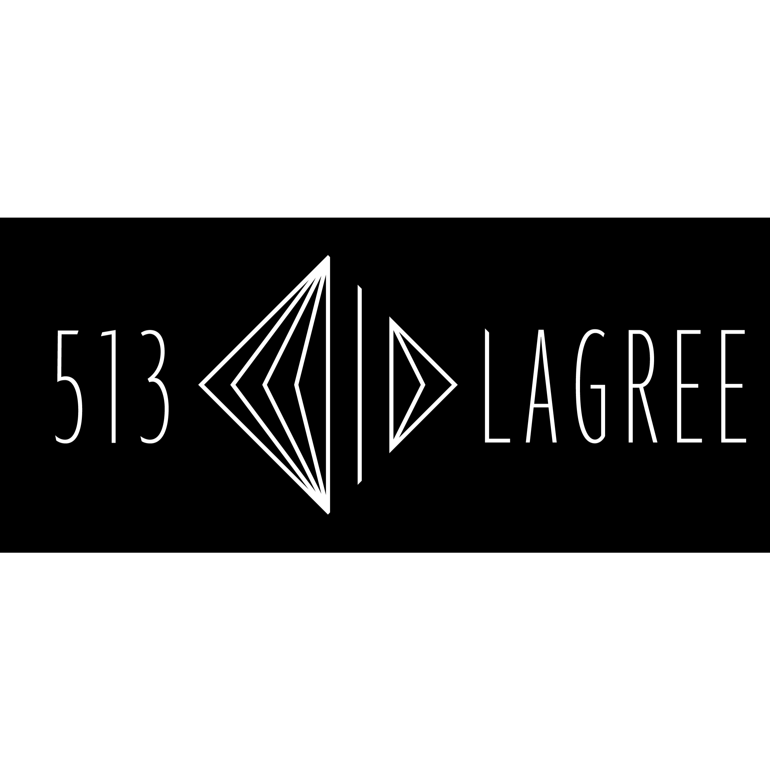513 Lagree Logo 513 Lagree Cincinnati (513)643-1804