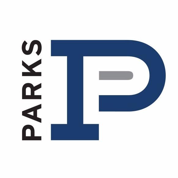 Victoria Anest, Affiliate Broker, Parks