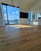 Images Floor Masters ATX, LLC