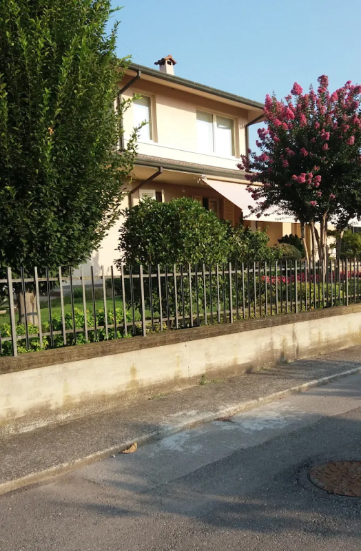 Images Crotti Mario Elettroimpianti