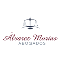 Beatriz Alvarez Murias Logo
