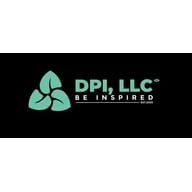 DPI LLC