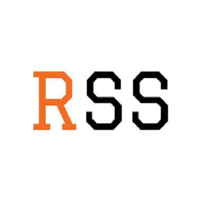 Robert's Structural Services, Inc. Logo