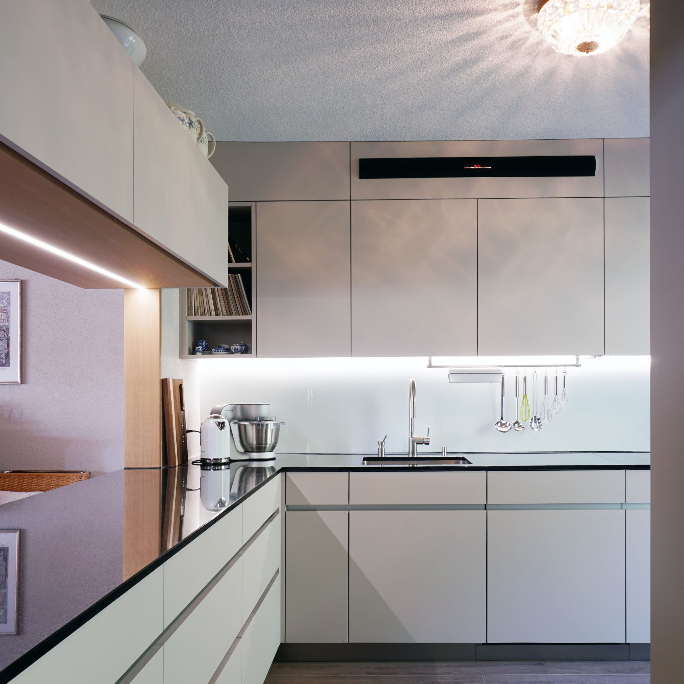 Bilder Arthur Girardi AG