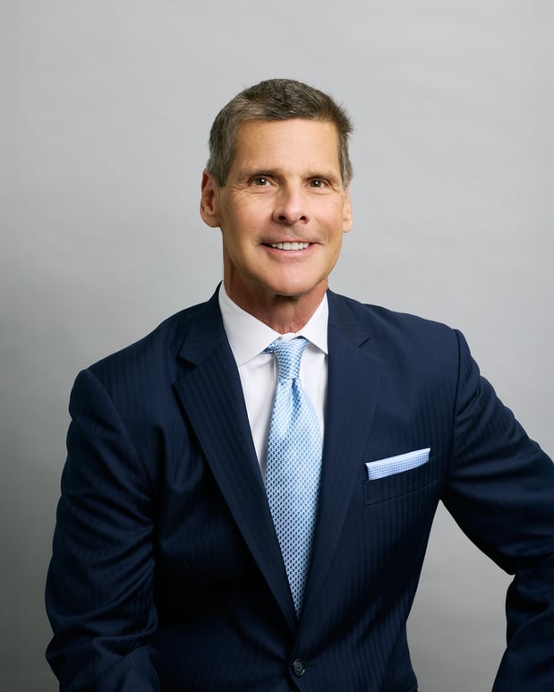 Images Phillips Law Offices