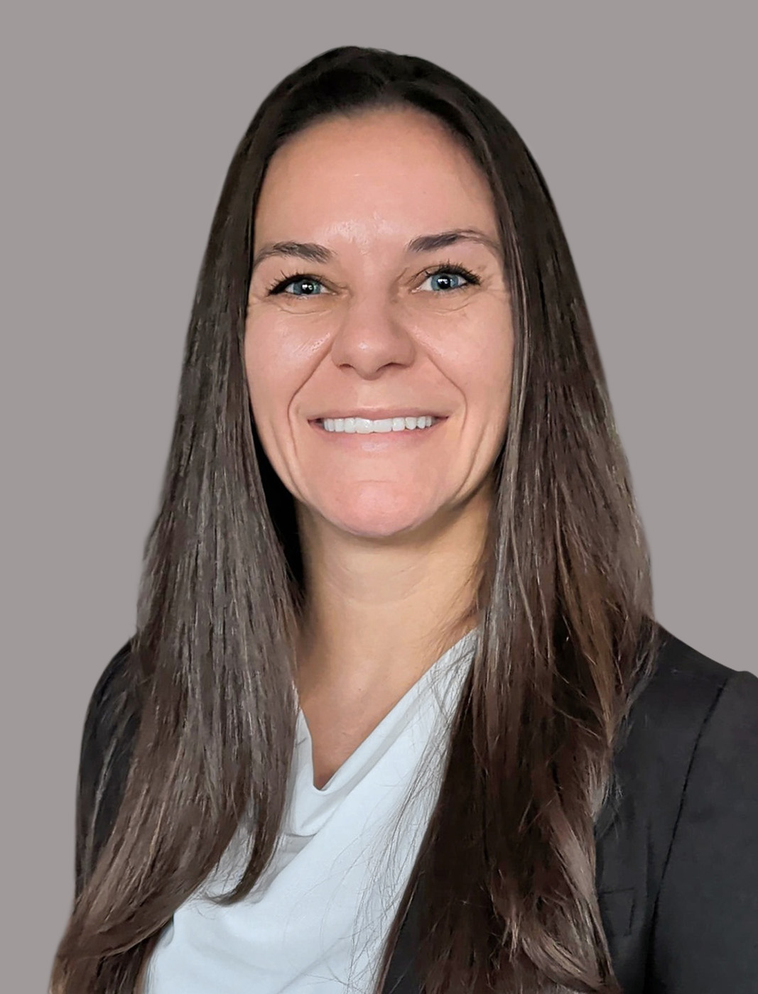 Laura K. Van Voorhis, NP - Vancouver, WA - Nurse Practitioner