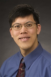 Lee-Loung Liou
