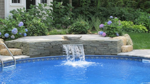 Images Ground Effects Landscaping