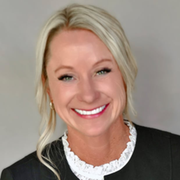 Images Edward Jones - Financial Advisor: Emily M Taylor, AAMS®