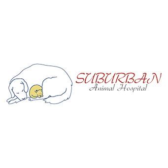 Suburban Animal Hospital - Arlington, VA 22213 - (703)532-4043 | ShowMeLocal.com