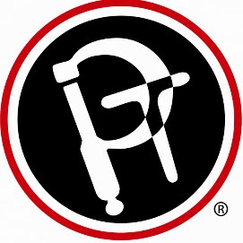 Precision Toyota