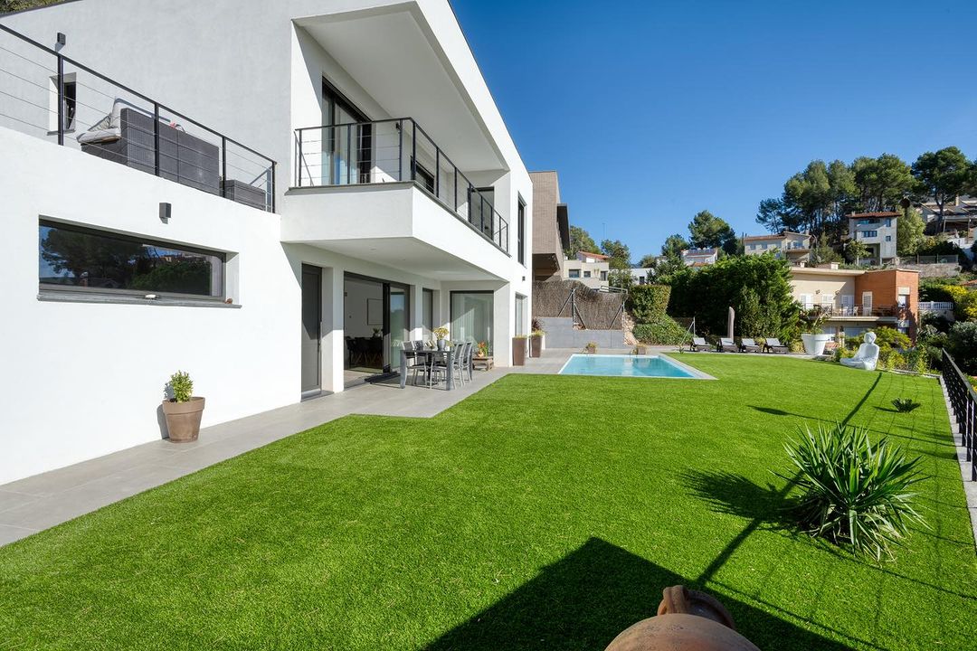 Images Eco Estructuras M3