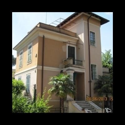 Images D'Onofrio Immobiliare