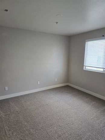 Images Advanced Renovations Management