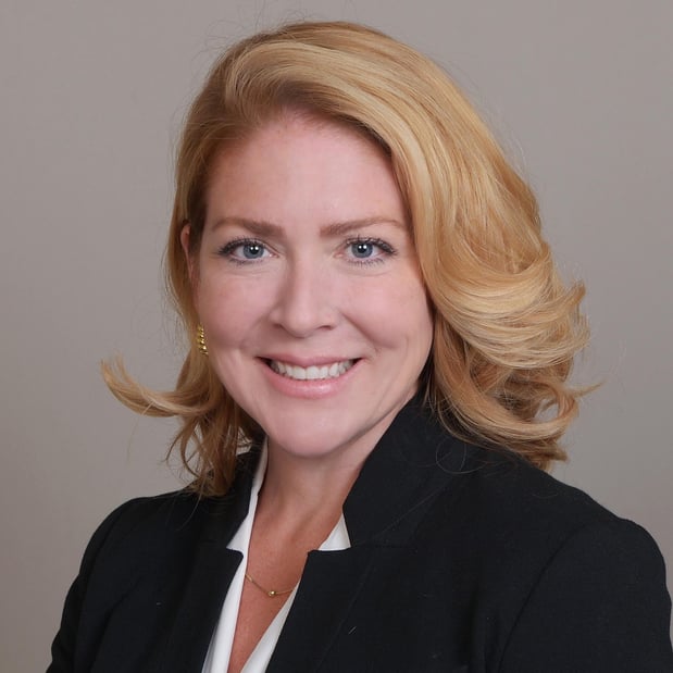 Images Edward Jones - Financial Advisor: Kate Rodenfels