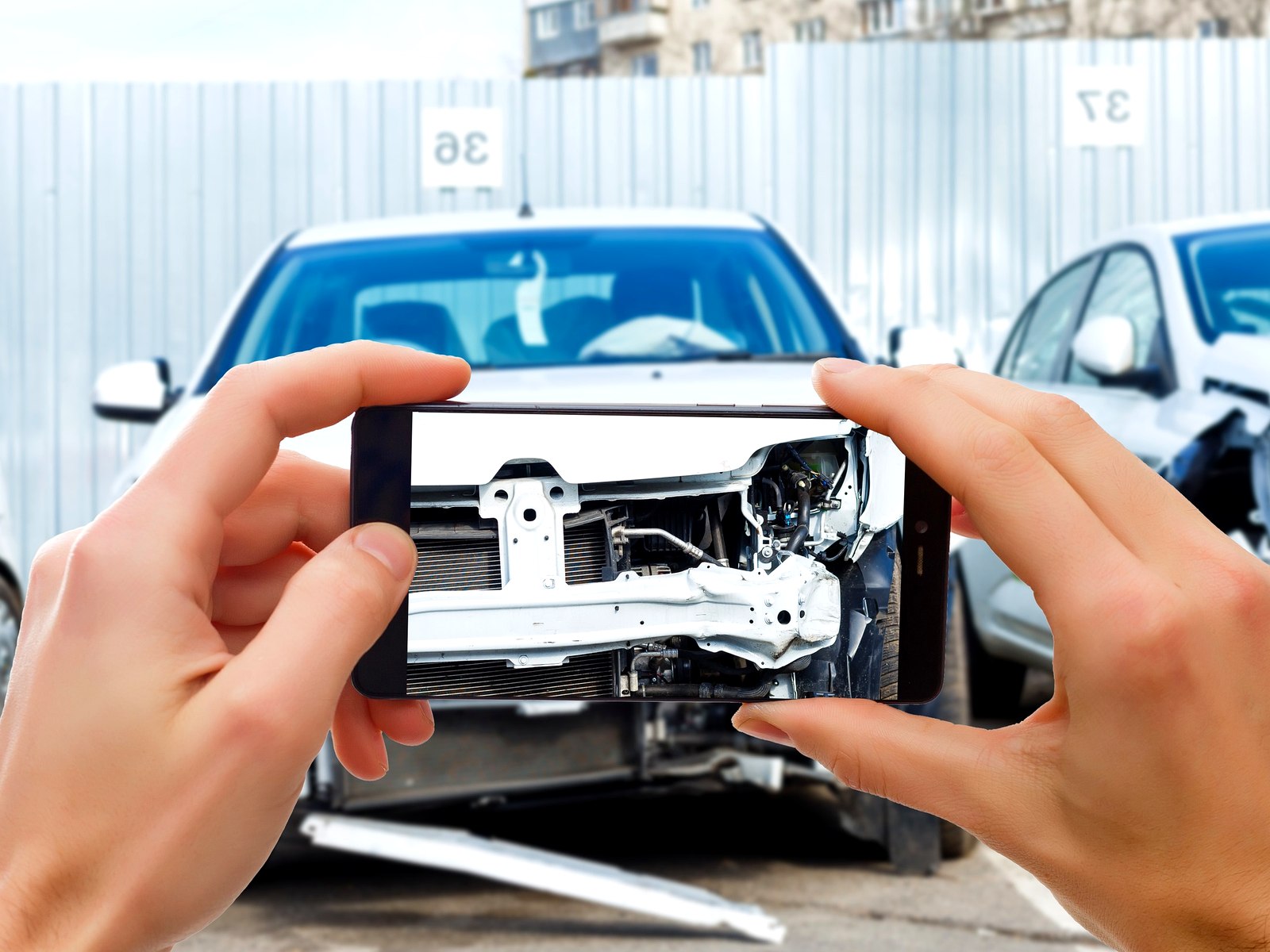 Unique Benefit Auto Insuranc Inc