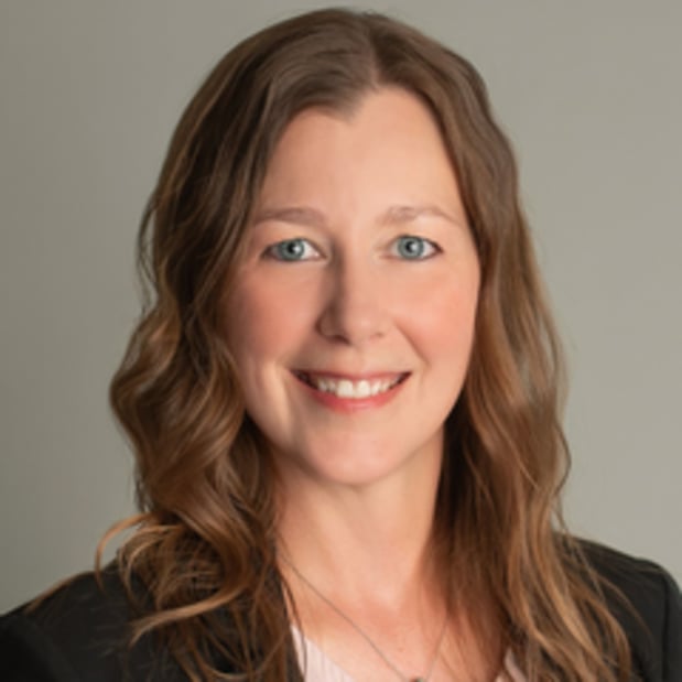 Images Edward Jones - Financial Advisor: Dana Harris