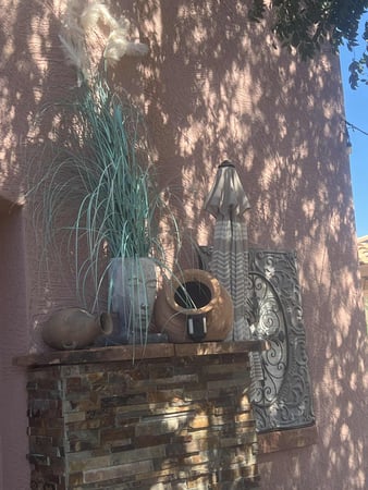 Images EnerCHI Hypnotherapy in Surprise, AZ