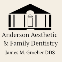 Anderson Aesthetic & Family Dentistry