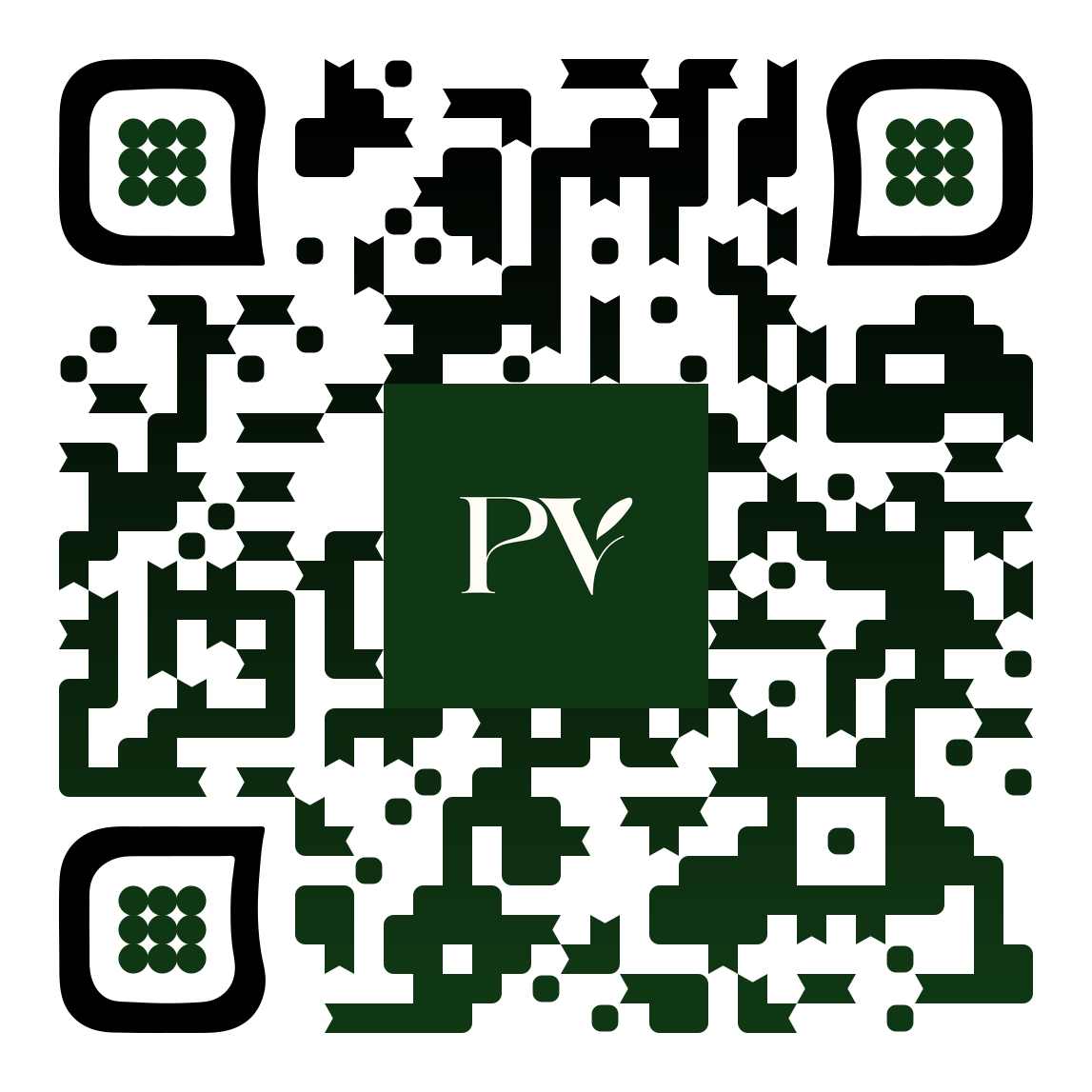 Images Pro-Vert S.R.T - Aménagement paysager, Pose de tourbe, Nivellement de terrain