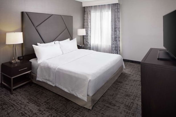 Images Homewood Suites by Hilton Atlanta Lenox Buckhead