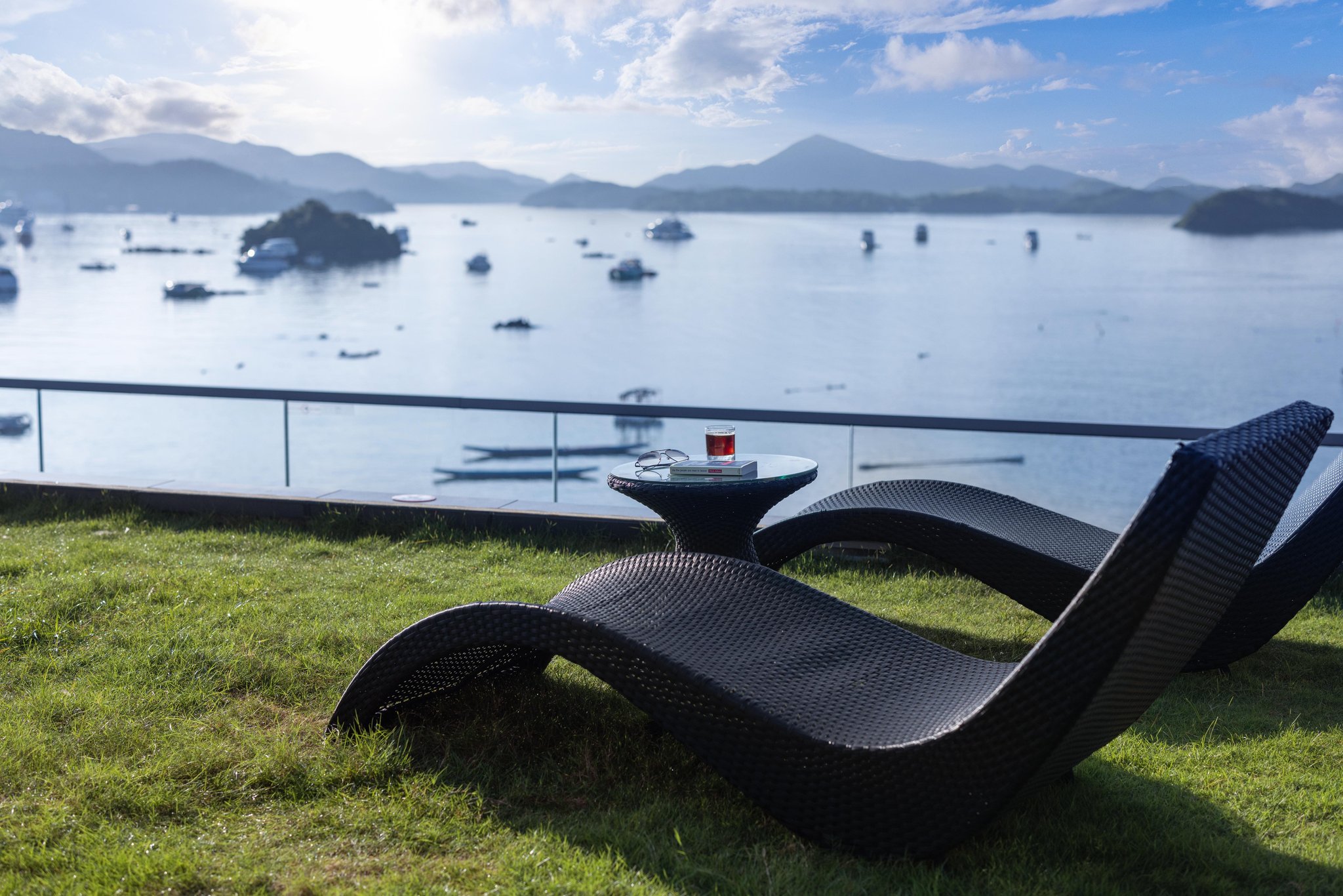 Images Vignette Collection Wm Hotel Hong Kong by IHG