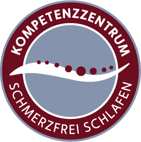 Bilder Wyser Tägerwilen GmbH wohnen und schlafen
