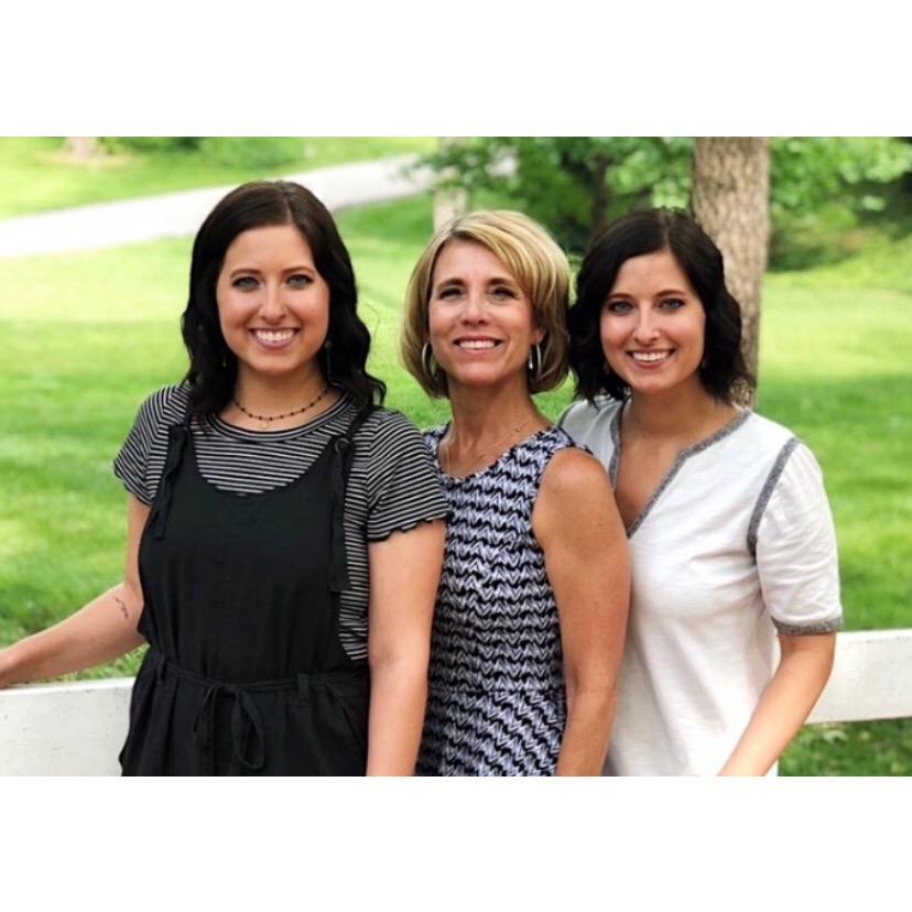 Stonebridge Properties Logo