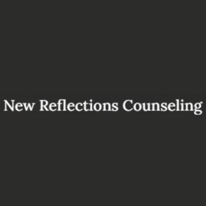 New Reflections Counseling P.A.