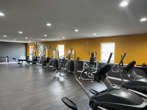 Images The Park at Greenhill