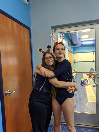 Images Watermelon Swim - Wesley Chapel