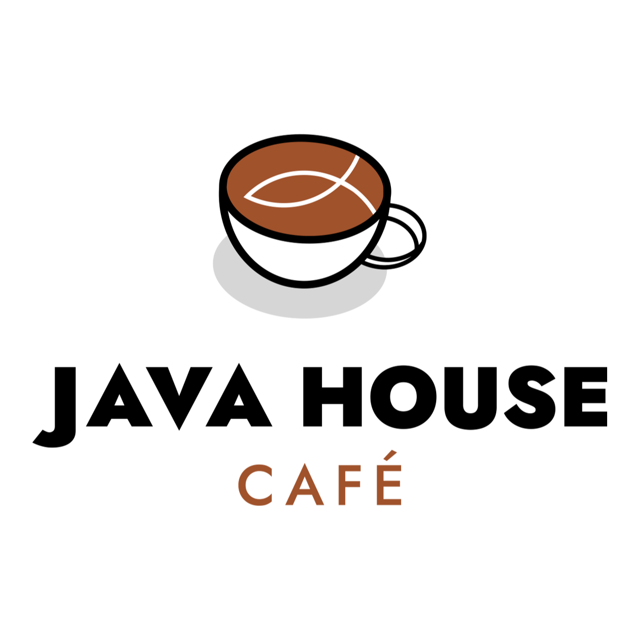 Java House