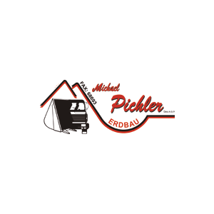 Pichler Michael GesmbH Logo