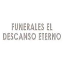 Funerales El Descanso Eterno Querétaro