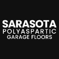 Sarasota Polyaspartic Garage Floors