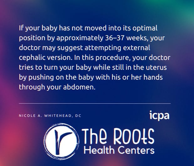 Images The Roots Health Centers