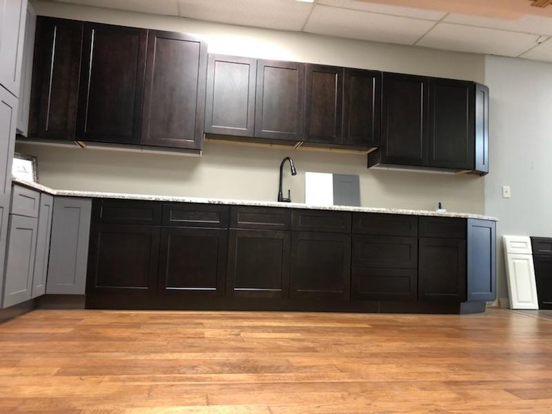 Images Maxwell Flooring and Cabinetry Distributors