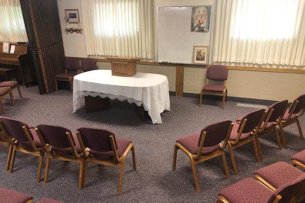 Images The Church of Jesus Christ of Latter-day Saints
