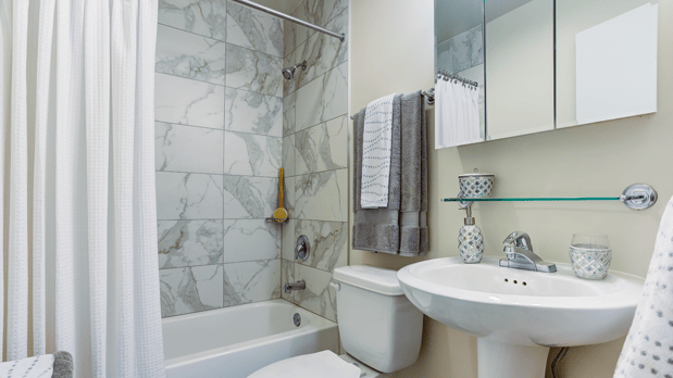 Images The GLEN VIEW