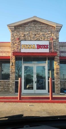 Images Pizza Buzz