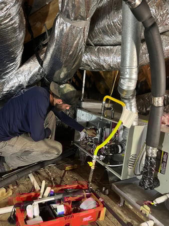 Images ASR Mechanical