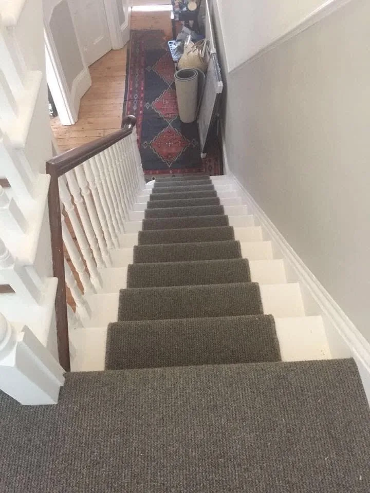 Images John Bayley Carpets
