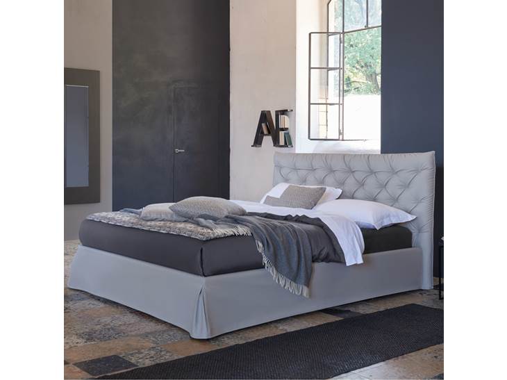 Images Livinggood Design